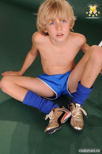 5163_boys-in-shorts-ru_065.jpg